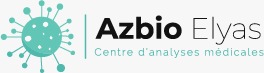 AZBIO Marrakech Logo